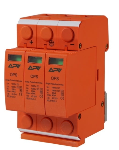 APV-OPS-3P-T1+T2 (2).jpg