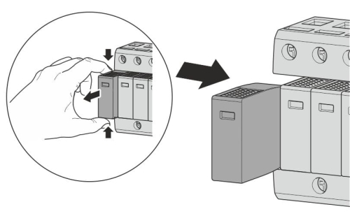 APV-OPS-3P-T1+T2 (3).jpg