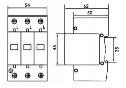 APV-OPS-3P-T1+T2 (4).jpg