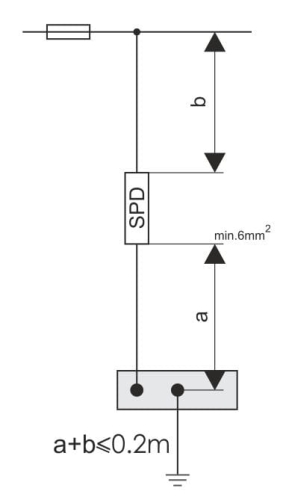 APV-OPS-3P-T1+T2 (5).jpg