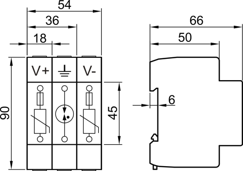 APV-OPS-3P-T1+T2 (6).jpg