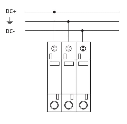 APV-OPS-3P-T1+T2 (7).jpg