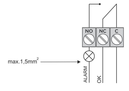 APV-OPS-3P-T1+T2 (8).jpg