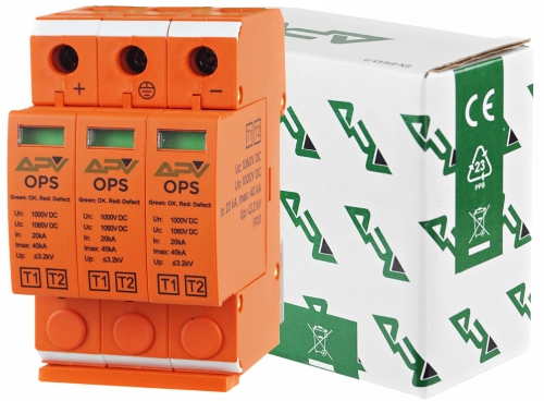 APV-OPS-3P-T1+T2 (10).jpg