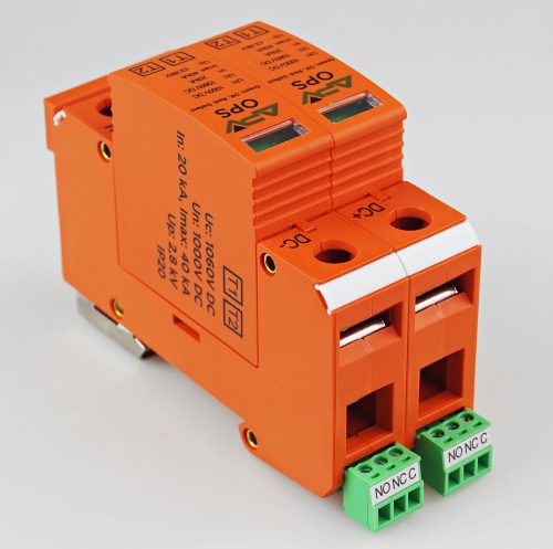 APV-OPS-2P-T1+T2-PILOT  (1).JPG