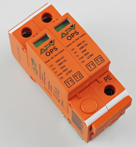 APV-OPS-2P-T1+T2-PILOT  (2).JPG