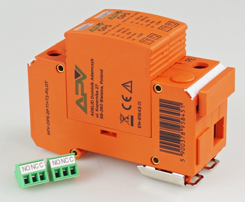 APV-OPS-2P-T1+T2-PILOT  (3).JPG