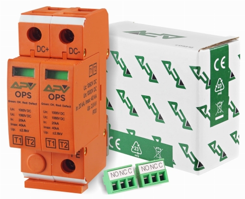 APV-OPS-2P-T1+T2-PILOT  (5).jpg