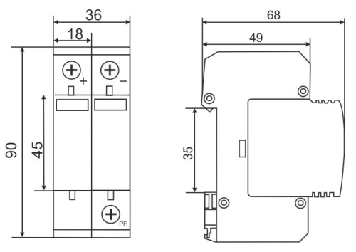 APV-OPS-2P-T1+T2-PILOT  (7).jpg