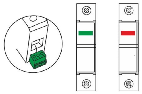 APV-OPS-2P-T1+T2-PILOT  (9).jpg