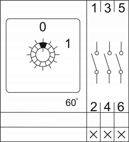 8a43073f4076822c4c84c4b82c5b