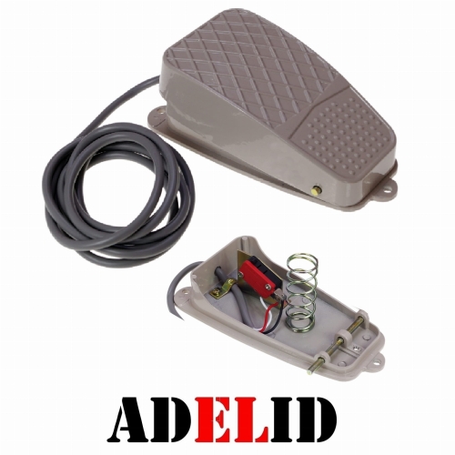 pm1-m2 grau grupa.jpg