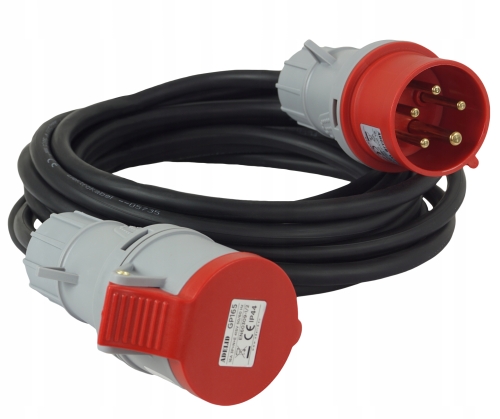 1f184aa14daf901cfac50a089f09