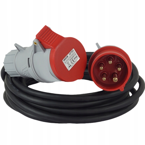 a3d745ad4b2f8d51a04706ca19b9