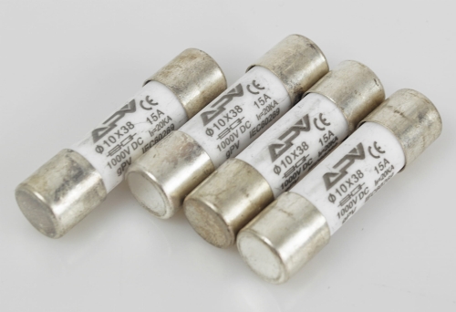 APV-RMNT8-OPS2 (6).JPG