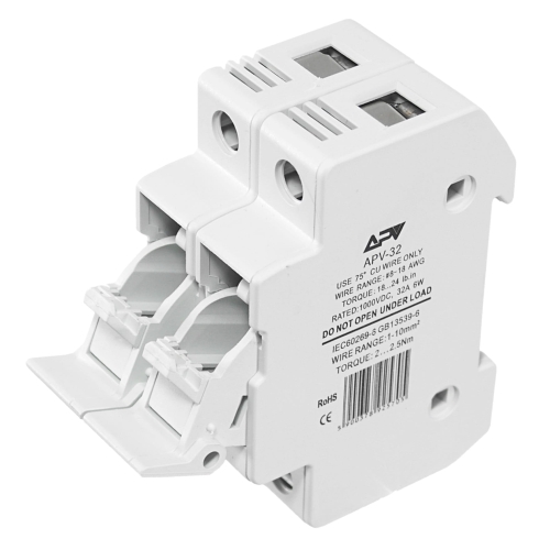 APV-RMNT8-OPS2 (10).JPG