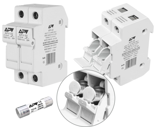 APV-RMNT8-OPS2 (11).jpg