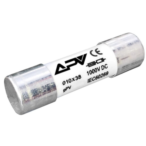 APV-RMNT8-OPS2 (13).JPG