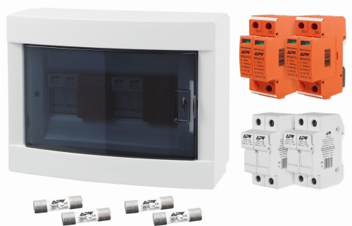 APV-RMNT8-OPS2 (14).jpg