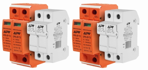 APV-RMNT8-OPS2 (15).jpg