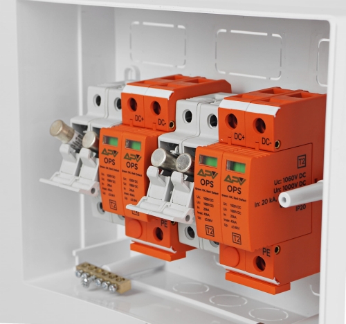 APV-RMNT8-OPS2 (1).JPG