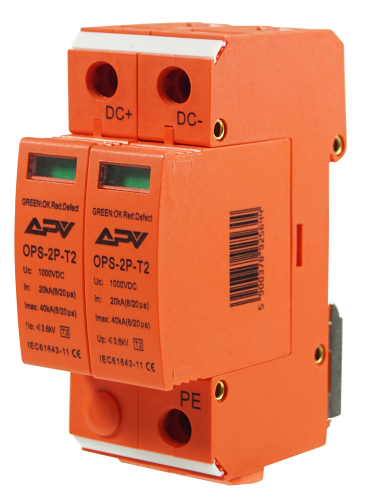 APV-RMNT8-OPS2 (6).png