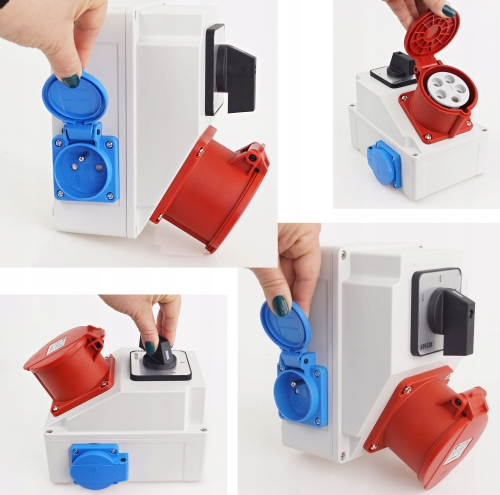 d870b71e4d5b9cbf850807ab52fd