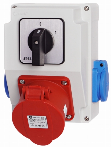 RSJ 16,32 2X230 0-1.jpg