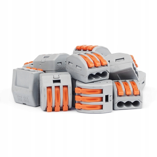 af20cd6d4cc69d50071ccc655079