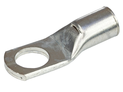 KK-16-M8.JPG