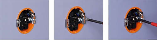 QR-B-G1-DE-USB 4.jpg