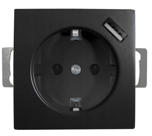 QR-B-G1-DE-USB 5.jpg