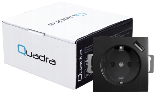 QR-B-G1-DE-USB 7.jpg