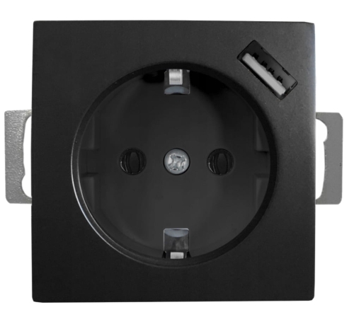QR-B-G1-DE-USB 8.jpg