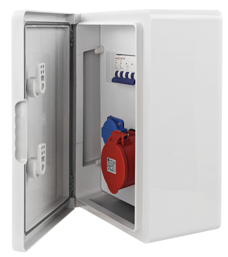 RSZ8-102C101 (2).png