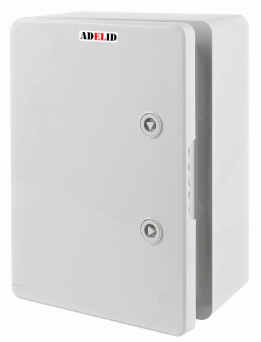 RSZ8-102C101 (10).jpg