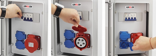 RSZ8-102C101 (12).jpg