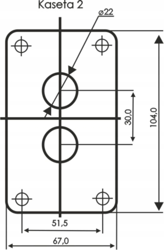 AS22-Y02-EA3142 2.jpg