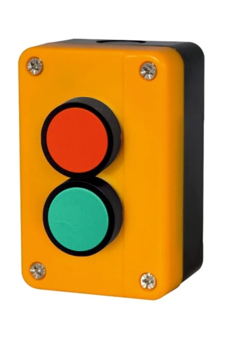 AS22-Y02-EA3142 1.jpg