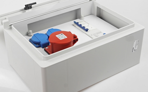 RSZ8-012FC011 (2).jpg