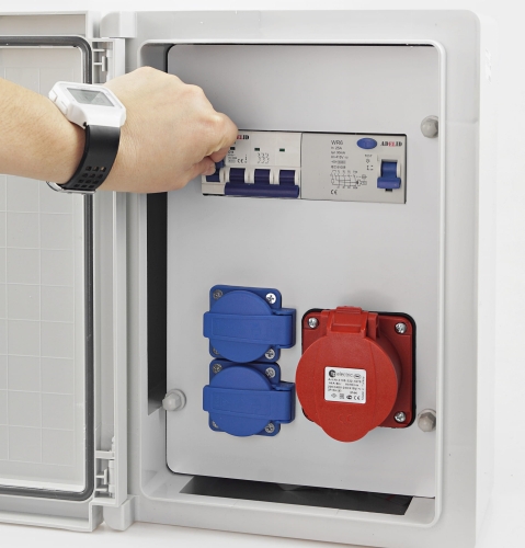 RSZ8-012FC011 (3).jpg