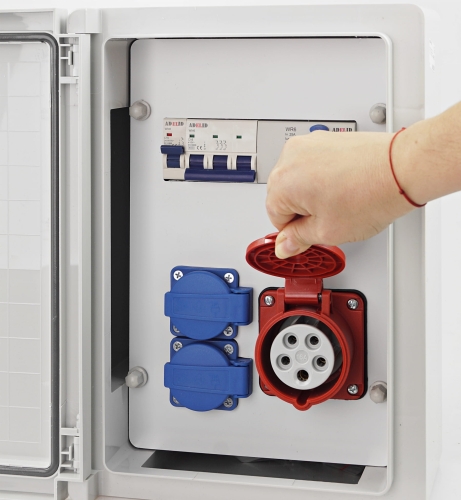 RSZ8-012FC011 (4).jpg