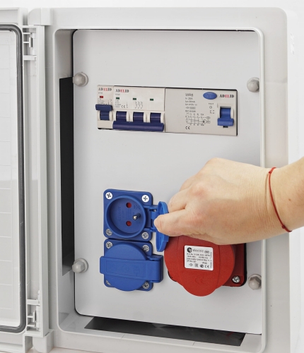 RSZ8-012FC011 (5).jpg