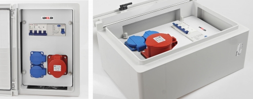 RSZ8-012FC011 (8).jpg