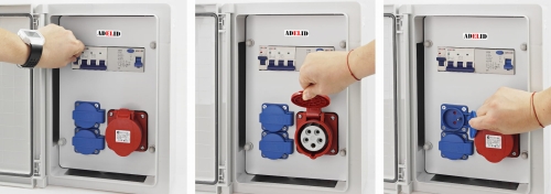 RSZ8-012FC011 (9).jpg