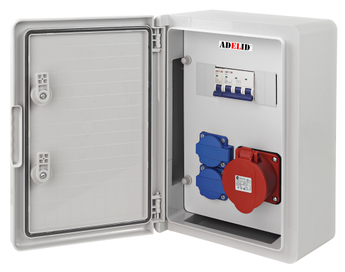 RSZ8-102C101 (1).png