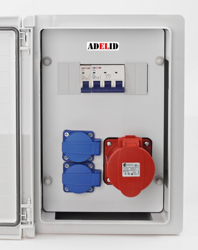 RSZ8-102C101 (3).jpg