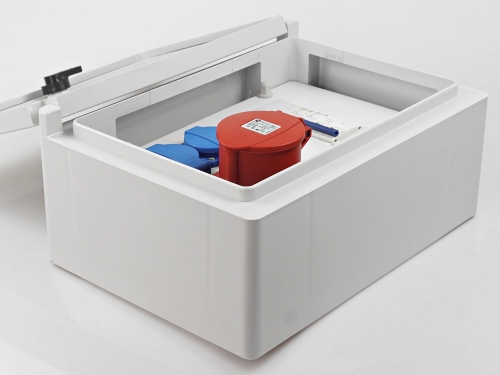 RSZ8-102C101 (4).jpg