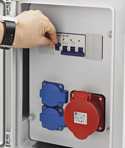 RSZ8-102C101 (5).jpg