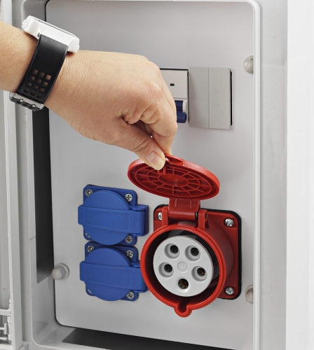 RSZ8-102C101 (6).jpg